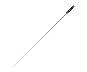OTIS SM CAL (.17/.22) SS ROD 36"