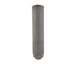 CAT MOB HUB TI 9MM BLACK