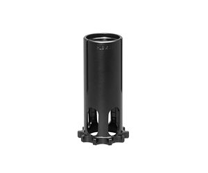 SCO PISTON M16X1 RH