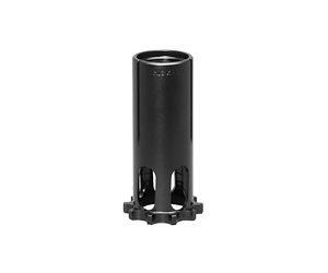 SCO PISTON 1/2X28 XL