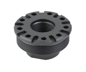 SCO BRAVO DIRECT THREAD 5/8X24