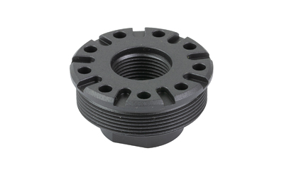 SCO BRAVO DIRECT THREAD 5/8X24