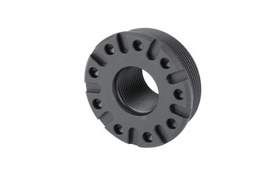 SCO BRAVO DIRECT THREAD 5/8X24 - Image 3