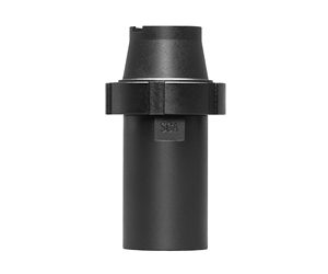 SCO ECHO M22 X 3/4 SAIGA/VEPR