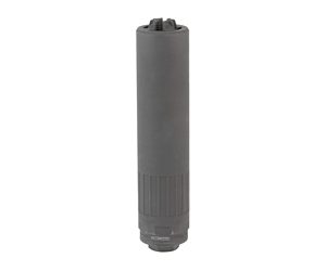 CAT ODB HUB TI 7.62X39 BLK