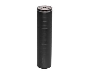 SCO SCYTHE-STM .30 CAL BLK