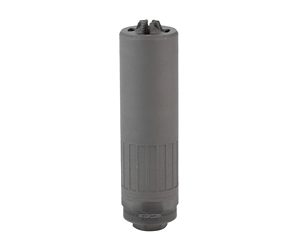 CAT WB TI HUB 5.56NATO BLACK