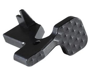 SEEKINS ENHANCED BOLT CATCH