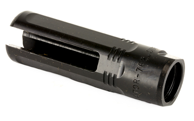 SUREFIRE 3 PRONG FH 7.62MM 5/8X24 - Image 2