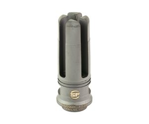 SUREFIRE 4 PRONG FH 5.56MM 1/2X28