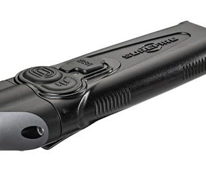 SUREFIRE STILETTO POCKET LIGHT BLK