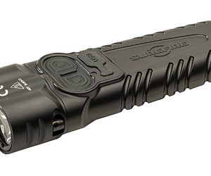 SUREFIRE STILETTO PRO II BLACK