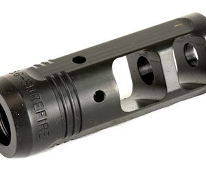 SUREFIRE PROCOMP MB 5.56MM 1/2X28