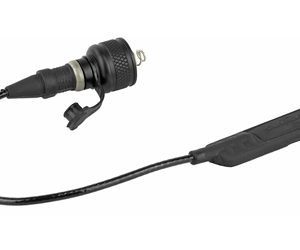 SUREFIRE RS ASSY FOR SCOUTLIGHT BLK
