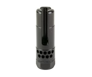 SUREFIRE WARCOMP SPORT 7.62 5/8X24