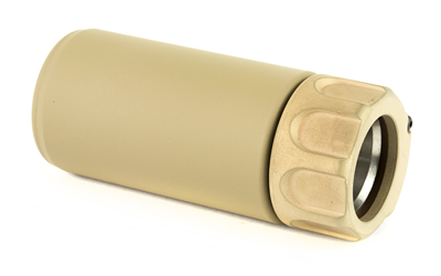 SUREFIRE WARDEN-BLAST MULTI CAL DE - Image 2