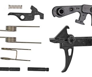 SIG TREAD TWO STAGE TRIGGER