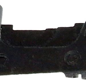 SHADOW SYSTEMS MR/DR/XR 9MM - RELIABILITY EXTRACTOR ENHANCED