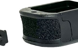 SHADOW SYSTEMS CR MAG BASEPAD - EXTENSION PLUS 3