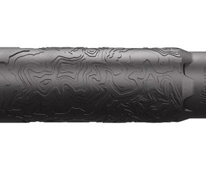 SIG ENDURE 30CAL TI DIRECT THREAD