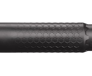 SIG HEXIUM 5.56MM INC DIRECT THREAD