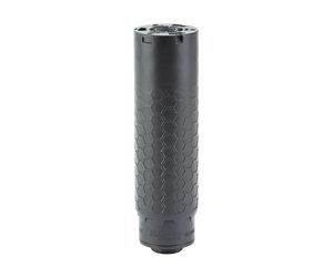 SIG HEXIUM 5.56MM TI DIRECT THREAD