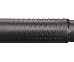 SIG HEXIUM 7.62MM TI DIRECT THREAD