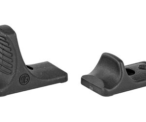 SIG TREAD HANDSTOP KIT MLOK BLK