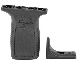 SIG TREAD VERTICAL GRP W/ BARRICADE
