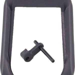 SHADOW SYSTEMS DR/XR MAGWELL - KIT