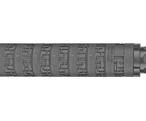 SIG MODX-9 9MM TITANIUM MODULAR