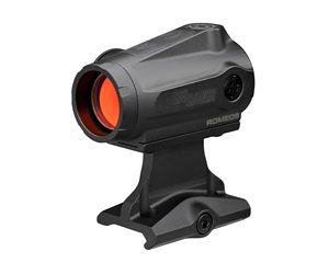 SIG ROMEO5 GII ELITE 1.93 CIR DOT BK