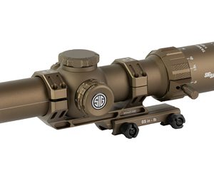 SIG TANGO MSR 1-10X28 MSR-BDC10 COY