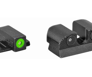 SIG XRAY NGHT SGHT P938/P320 RD NTCH