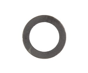 SIG TAPER CAP 5.56 1/2X28 THREAD