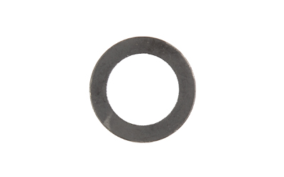 SIG TAPER CAP 5.56 1/2X28 THREAD