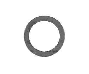 SIG TAPER CAP 7.62 5/8X24 THREAD