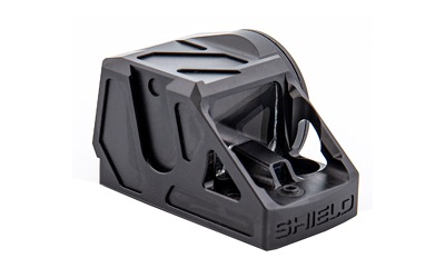 SHLD AMSC ENCLOSED EMITTER RDS 8MOA - Image 2