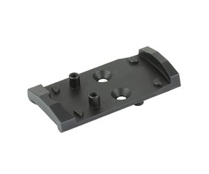 SHLDS MOUNT FOR WALT PDP2 SMS/RMS