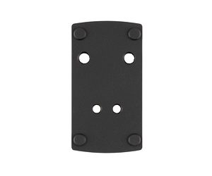 SHLDS MP FOR TANFOGLIO STOCK 2