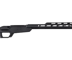 SHARPS CHASSIS RUG AM SHRT ACTN 1913