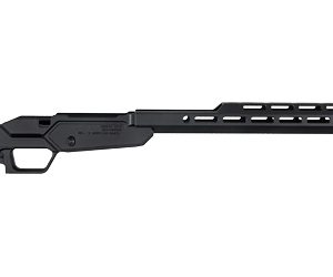 SHARPS CHASSIS RUG AM RANCH AR 1913