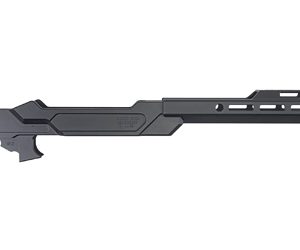 SHARPS HEATSEEKER CHASSIS RUGER 1022