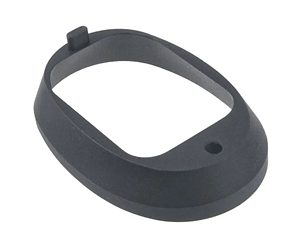 SHARPS MAG FUNNEL FOR GRIP MOD BLK