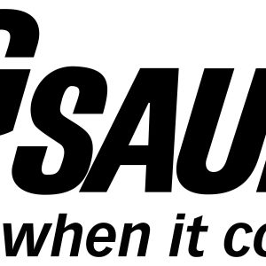 SIG SAUER KILO8K-ABS GEN2 7X25MM RF