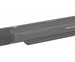 STRIKE ADVANCED RECEIVER TUBE BLK