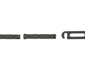 STRIKE AR ANTI-WALK PINS BLK