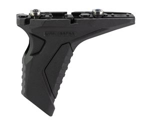 STRIKE LINK ANGLD HNDSTP CBL MGMT BK