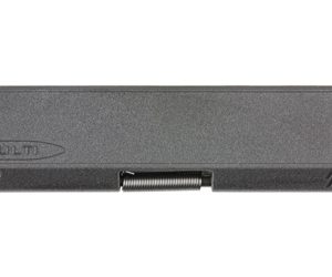 STRIKE ULTIMATE DST CVR 308 STD BLK