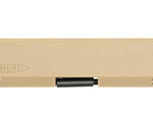 STRIKE ULTIMATE DST CVR 308 STD BLK